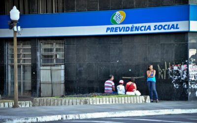Como saber quanto tempo falta para se aposentar