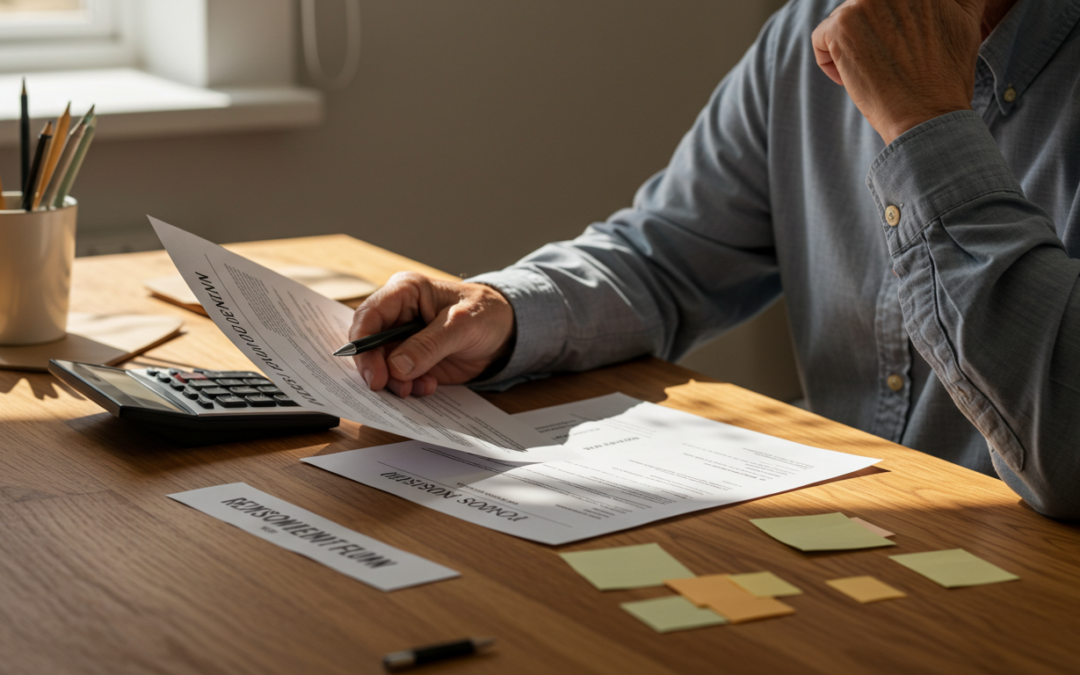 STF confirma redução em acúmulo de aposentadoria e pensão por morte