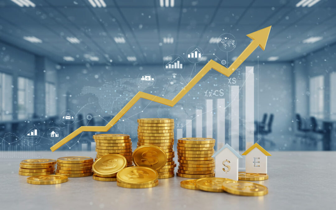 Funpresp publica Políticas de Investimentos para o período de 2025 a 2029