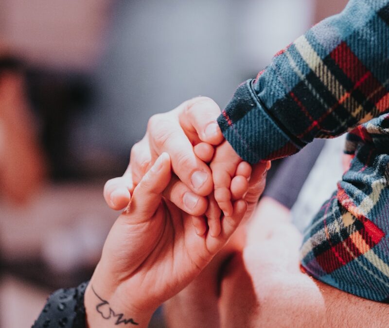 STF garante licença parental para servidores públicos temporários, comissionados e pais solo