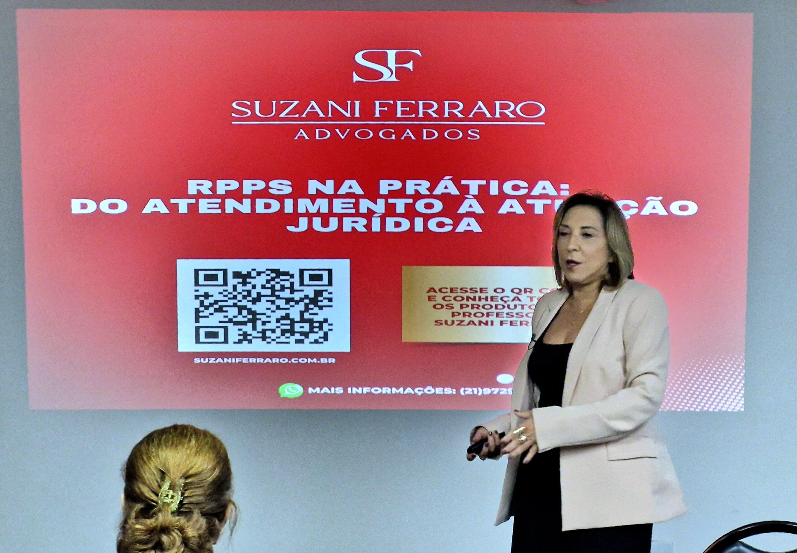 WhatsApp Image 2025-10-27 at 05.57.25