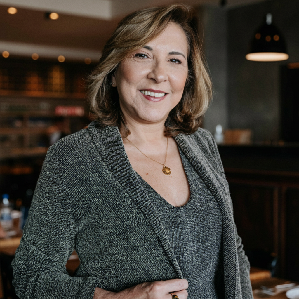 imagem-melhorada (4)