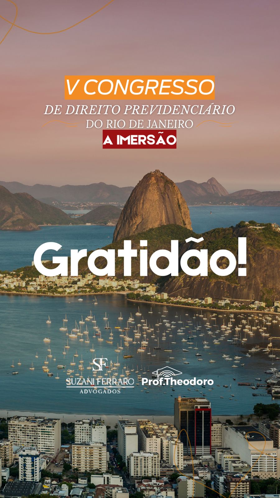 WhatsApp Image 2025-12-11 at 14.13.06